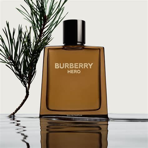 burberry männer eu de parfum|burberry unisex perfume.